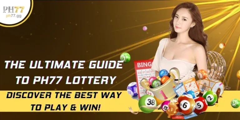 Hướng dẫn chơi casino trực tuyến c54 app