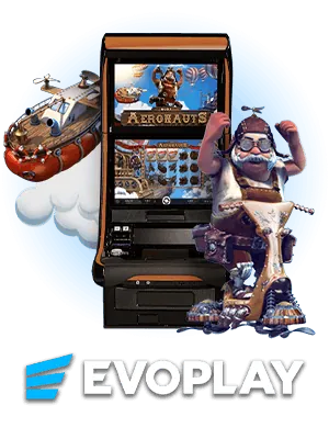 Thanh toán siêu tốc