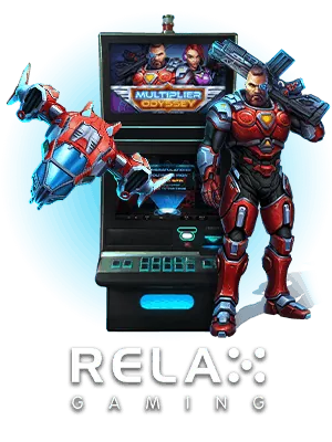 An toàn và hỗ trợ khách hàng của C54 App