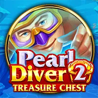 Tầm nhìn và chiến lược phát triển của c54 app