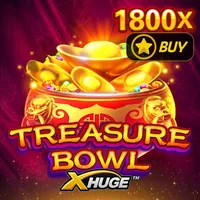 Game Slot Mới Ra Mắt C54 App