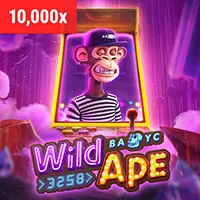 Cách Tăng Cơ Hội Thắng Jackpot C54 App