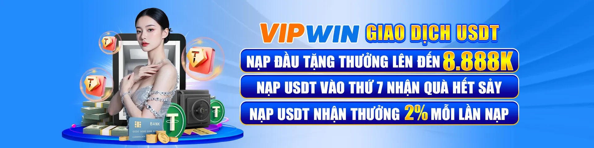 Chương trình VIP độc quyền c54 app