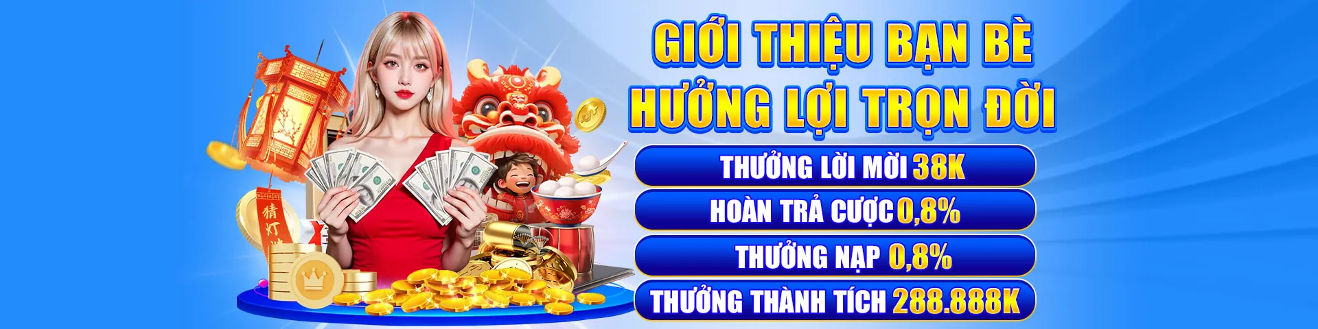 Các phương thức thanh toán an toàn và nhanh chóng của c54 app