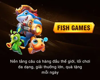 Hướng dẫn cá cược Esport tại c54 app