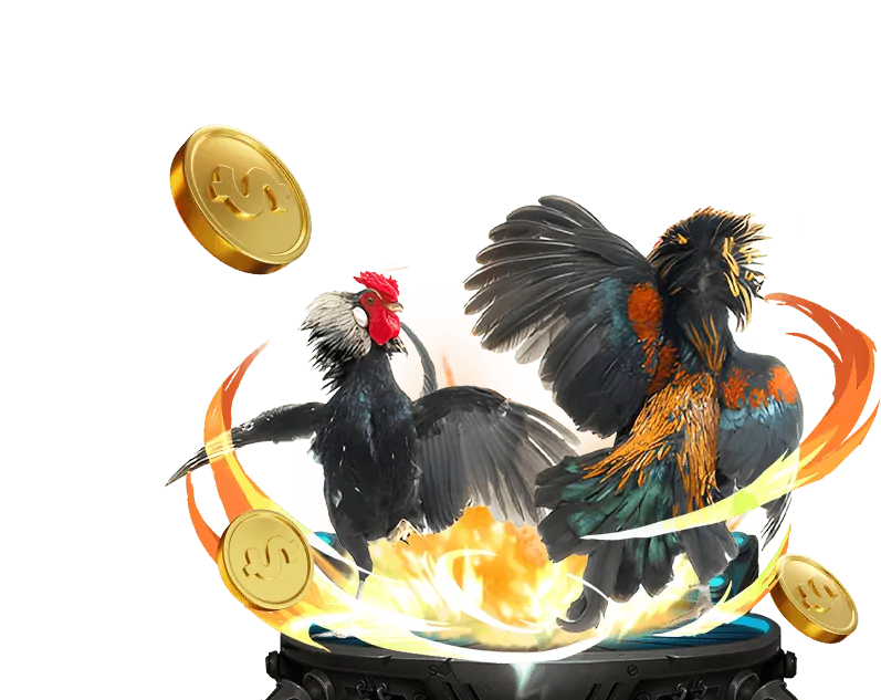 Kêu gọi hành động tham gia c54 App bắn cá