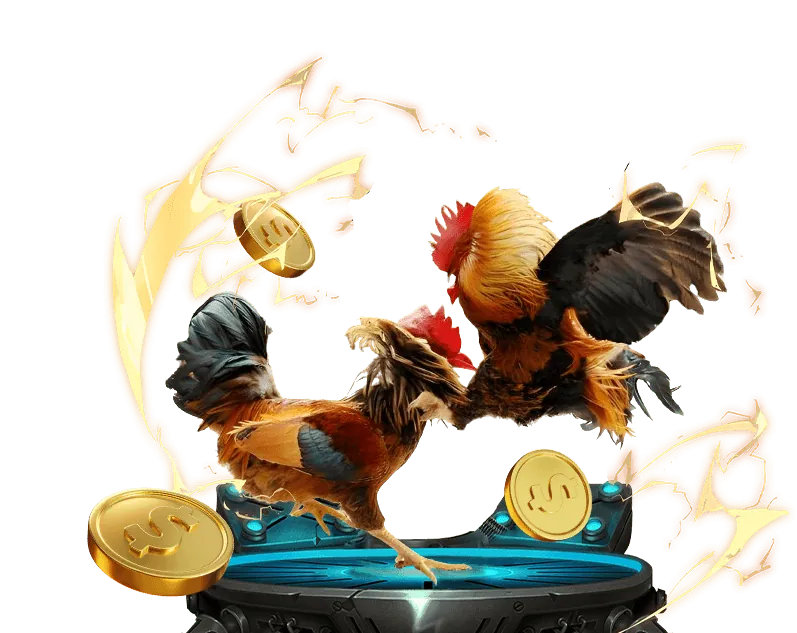 Hình ảnh minh họa chính sách bảo mật của c54 app