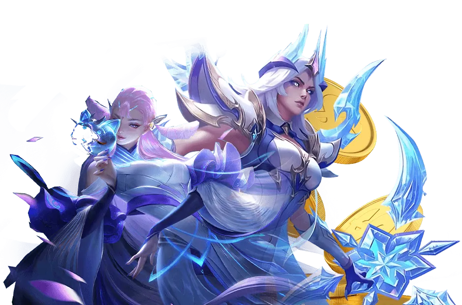 Hỗ trợ khách hàng C54 App 24/7