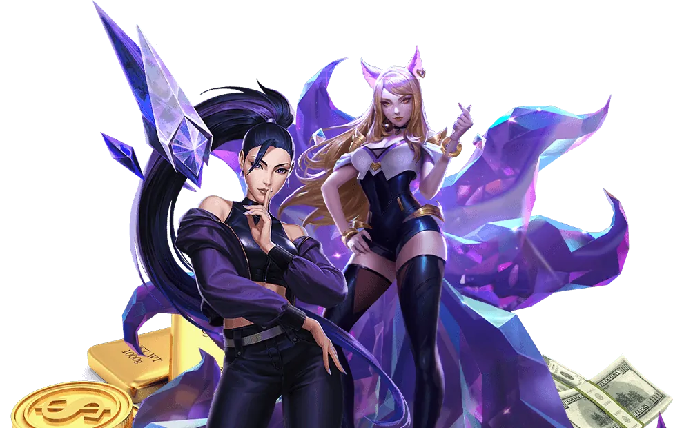 Điện thoại hiển thị ứng dụng c54 app với các trò chơi cá cược