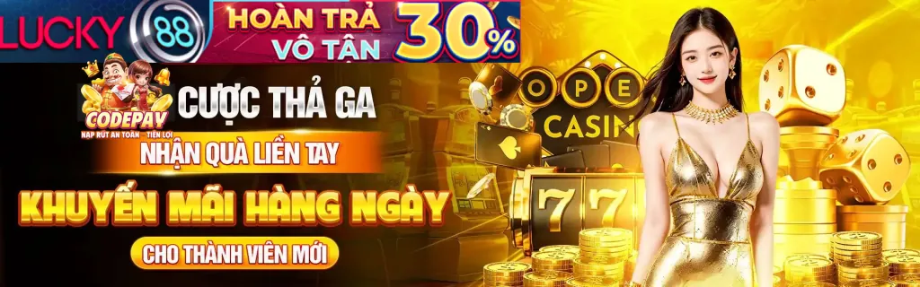 Tải ứng dụng C54 App ngay