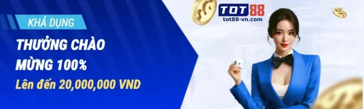 Trò chơi Poker tại C54 App