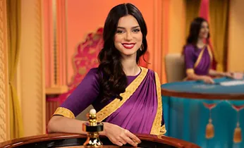 Chiến lược chơi sòng bạc trực tiếp tại c54 app