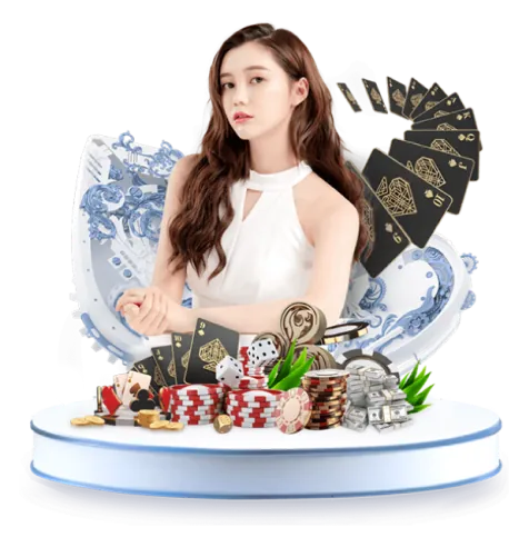 Hoàn trả cược hàng tuần C54 App