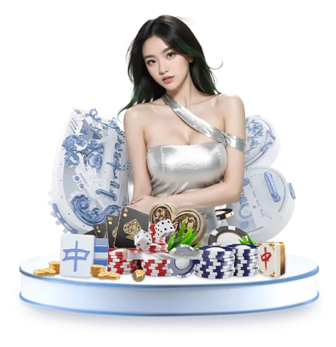 Trò chơi Roulette tại C54 App